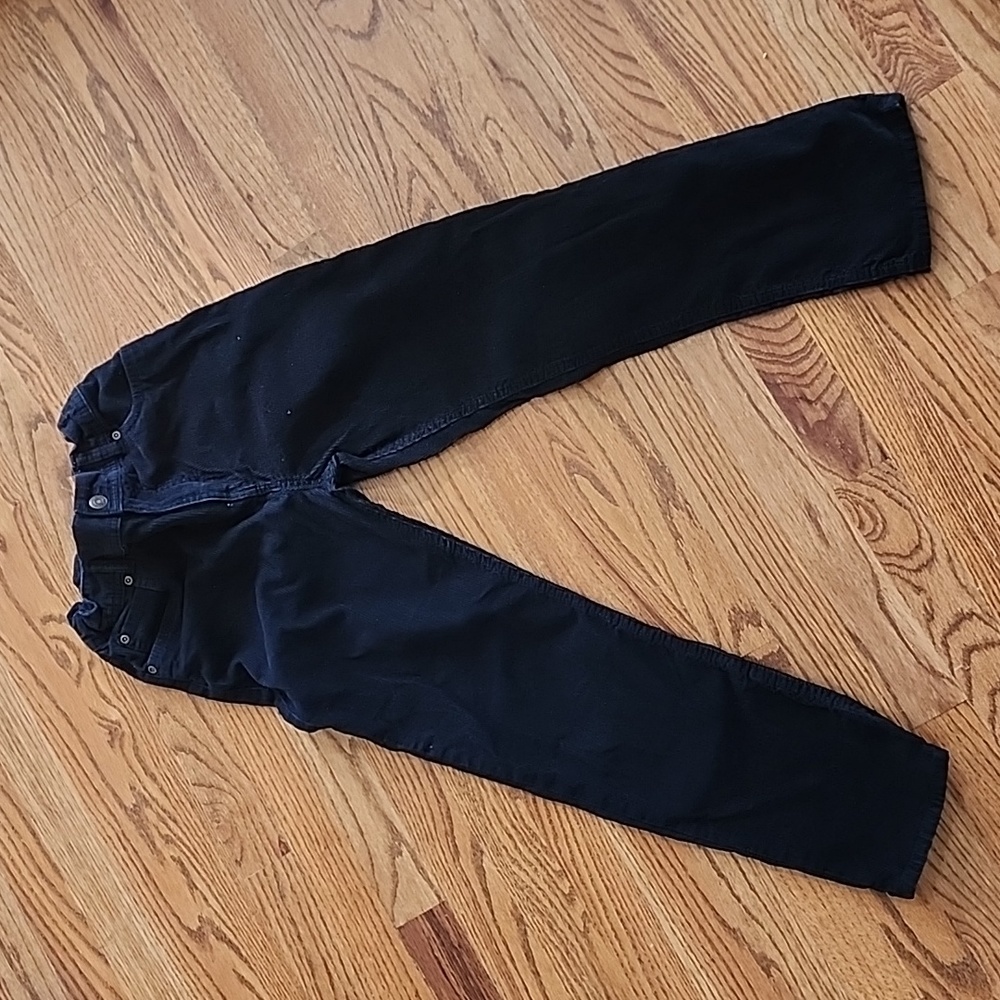 Carter's Corduroy Pants